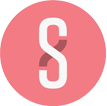 Grupo Silca